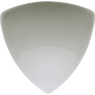 Product afbeelding voor Hoek Neri Angulo Cubrecanto Clasico Silver Mist 1x2,5cm Glanzend