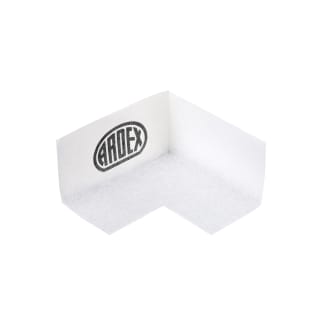 Product afbeelding voor Ardex SK270 Buitenhoek 270 Graden 10st