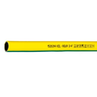 Product afbeelding voor Kelfort Waterslang Kel-Aqua 25m 3/4" 3-laags 30 Bar