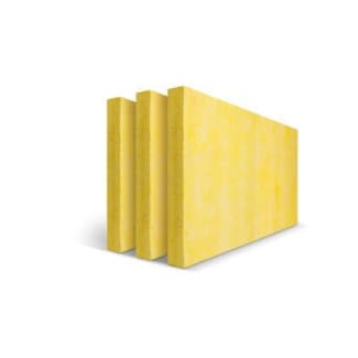 Product afbeelding voor ISOVER Multimax 30 90mm 135x60cm Rd=3,00 5 Platen Per Pak