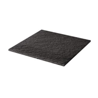 Product afbeelding voor Rako Traptrede Taurus Granit Black 30x30cm Mat R11