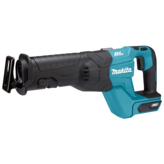 Product afbeelding voor Makita Accu Reciprozaagmachine JR001GZ 40V XGT Zonder Accu En Lader