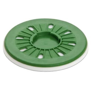 Product afbeelding voor Festool Poetssteunschijf PT-STF-D150 FX