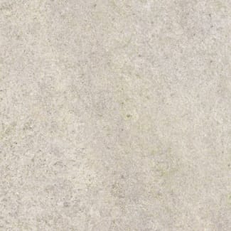 Product afbeelding voor Villeroy & Boch Terrastegel Bourgogna Garden Beige 60x60cm 20mm Mat Gerectificeerd R11B 2869DM200310