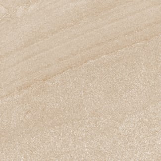 Product afbeelding voor Villeroy & Boch Terrastegel Mont Blanc Garden Sahara 60x60cm 20mm Mat Gerectificeerd R11B 2869GS200310