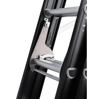 Product afbeelding voor Altrex Reformladder Mounter 3x10 Treden 3-delig