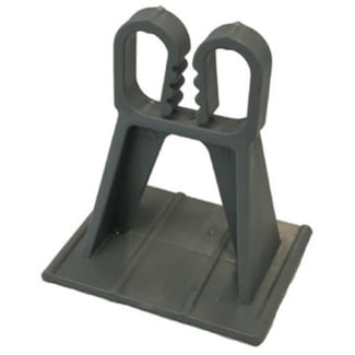 Product afbeelding voor Pion Met Grondplaat Type 1 35mm 250st