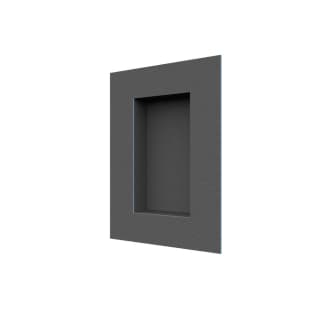 Product afbeelding voor Wedi Sanwell Nis 20/40 Frameflens 12,5mm 200x400mm