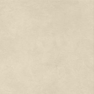 Product afbeelding voor Terrastegel Boost Natural Pro Oat 60x60cm 20mm Mat