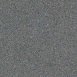 Product afbeelding voor Mosa Uitwendige Hoek Global collection Basaltgrijs Korrelig 2x7,5cm 5,5mm Modulair Mat 76253DU82