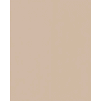 Product afbeelding voor Mosa Wandtegel Holland 2050 Beige 17060 20x25cm 5,3mm Modulair Glanzend 17060-2025-D