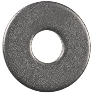 Product afbeelding voor Fis-Profi Carrosseriering 8.4x25x2mm M8 DIN9021 RVS A2 50st