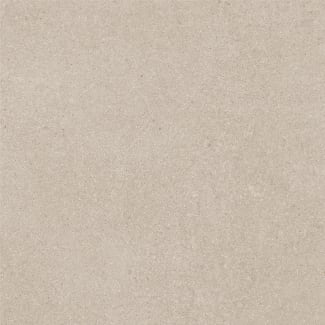 Product afbeelding voor Procasa Vloertegel Elements Almond 30x30cm 10mm Modulair Mat Gerectificeerd R10