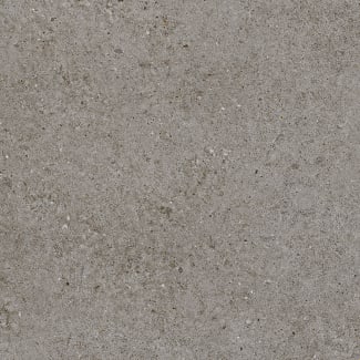 Product afbeelding voor Terrastegel Berlin Stone Smoke 60x60cm 20mm Antislip Gerectificeerd R11