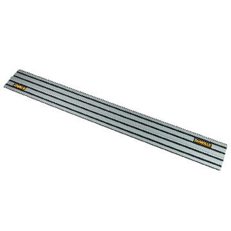 Product afbeelding voor DeWALT Geleiderail DWS5022-XJ 1,5m
