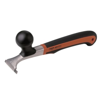 Product afbeelding voor Bahco Verfschraper 665 Ergo 65mm