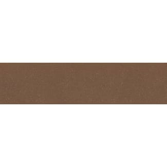 Product afbeelding voor Traptegel 30x120 ProCasa Campala Cotto 9 Millimeter Mat Gerectificeerd R10 Rako Compila Brown Red