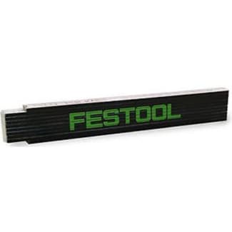 Product afbeelding voor Festool Duimstok Festool