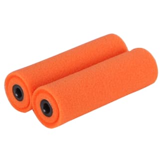 Product afbeelding voor Copenhagen Pro Aflakroller 11cm Magiccrater 2st