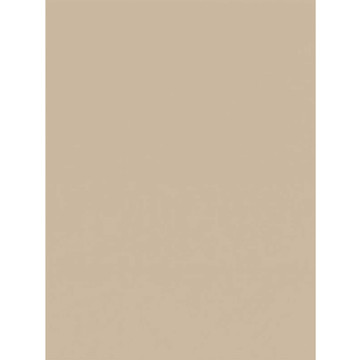 Product afbeelding voor Mosa Wandtegel Holland 2050 Beige 15x20cm 5,3mm Modulair Glanzend 17060-1520