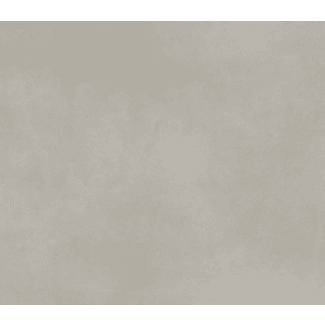 Product afbeelding voor Procasa Terrastegel Shade Grey 60x60cm 20mm Mat Gerectificeerd R10