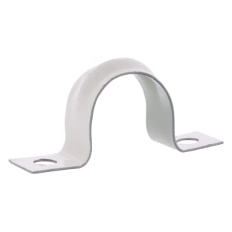 Product afbeelding voor Q-Link Zadel Metaal 3/4 10 Stuks met Schroeven