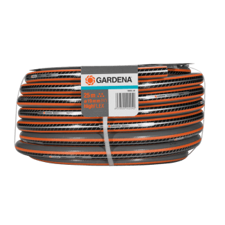 Product afbeelding voor Gardena Waterslang HighFLEX 25m 3/4