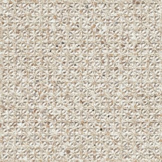 Product afbeelding voor Villeroy & Boch Vloertegel Solid Tones Light Grain 20x20cm 9mm Mat R12 2064PG100010