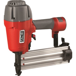 Product afbeelding voor Senco T-Nagelmachine TPRO65