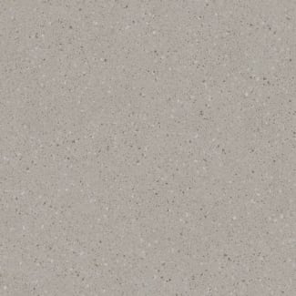 Product afbeelding voor Procasa Vloertegel Campala Earth 30x30cm 8mm Mat R10