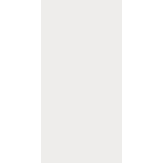 Product afbeelding voor Villeroy & Boch Wandtegel Unit Two White 20x40cm 7mm Mat 1240TW010010