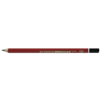 Product afbeelding voor Lyra Tegelzetterspotlood 1174 24cm 2st