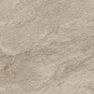 Product afbeelding voor Terrastegel Norde Platino 60x60cm 20mm Mat