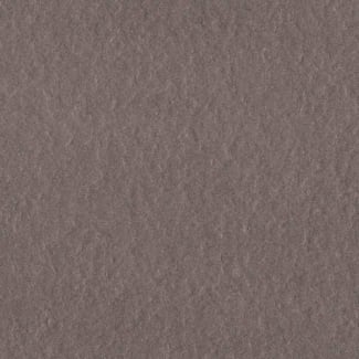 Product afbeelding voor Mosa Vloertegel Core Collection Terra Grey Brown 264 15x15cm 7,5mm Modulair Antislip R11 264RM1515