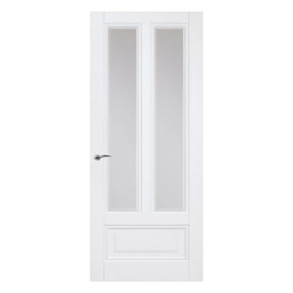 Product afbeelding voor Skantrae SKS 2208 Opdek Links 88x211.5cm Prestige FSC Mix 70%