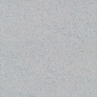 Product afbeelding voor Mosa Vloertegel Global Collection / Holland 2050 Gletsjergrijs Gevlokt 30x30cm 8mm Modulair Mat R10B 76275S3030