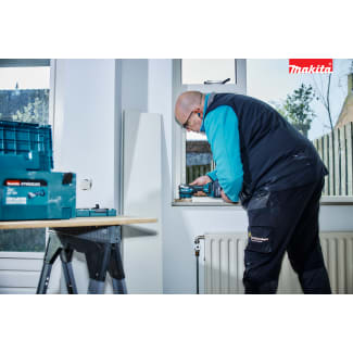 Product afbeelding voor Makita Accu Multitool DTM52Z 18V Zonder Accu En Lader In Doos