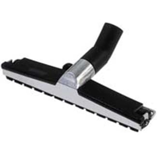 Product afbeelding voor Festool Vloerzuigmondstuk D 36 BD 370