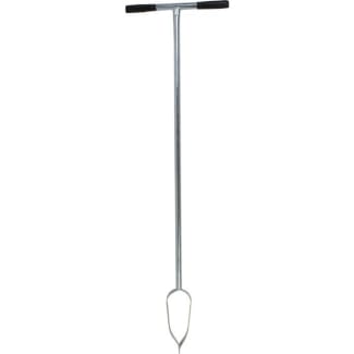 Product afbeelding voor Talen Tools Grondboor Licht 122x10cm