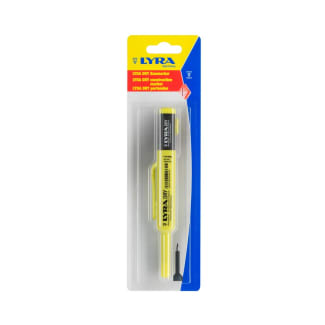 Product afbeelding voor Lyra Dry Markeerpotlood