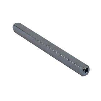 Product afbeelding voor AMI Quickstift Dubbel 8x135mm 62-77mm