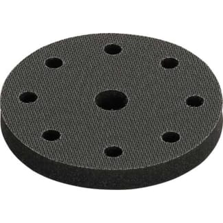 Product afbeelding voor Festool Interface Pad IP-STF-D120/8-J