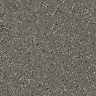 Product afbeelding voor Mosa Vloertegel Global Collection Puimsteengrijs Gevlokt 15x15cm 7mm Modulair Mat R11B 75055LS1515