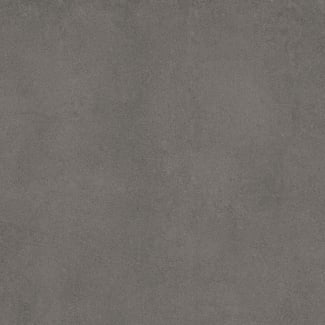 Product afbeelding voor Procasa Vloertegel Elements Basalt 60x60cm 10mm Modulair Mat Gerectificeerd R10