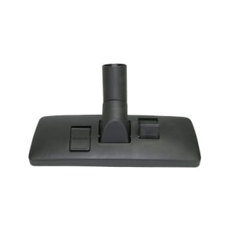 Product afbeelding voor Starmix Universele Zuigmond 25cm Voor 35mm Slang