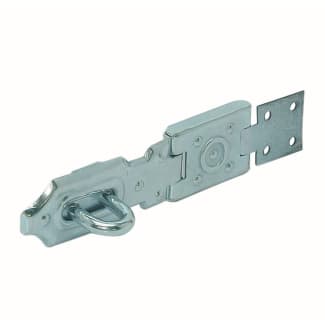 Product afbeelding voor GB Kistoverval 100x27mm Met Oog Nr 2 Verzinkt 75051