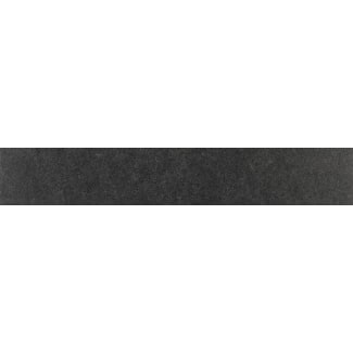 Product afbeelding voor Strip Meteor Negro 10x60cm Mat Gerectificeerd R10