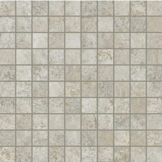 Product afbeelding voor Procasa Mozaiektegel Coast Earth 30x30cm 9mm Modulair Mat 3x3cm Gerectificeerd R10