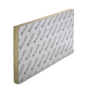 Product afbeelding voor Sonorex Barriere 22 60mm 60x120cm