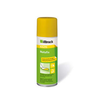 Product afbeelding voor Illbruck AA295 Reiniger Natufix 200ml